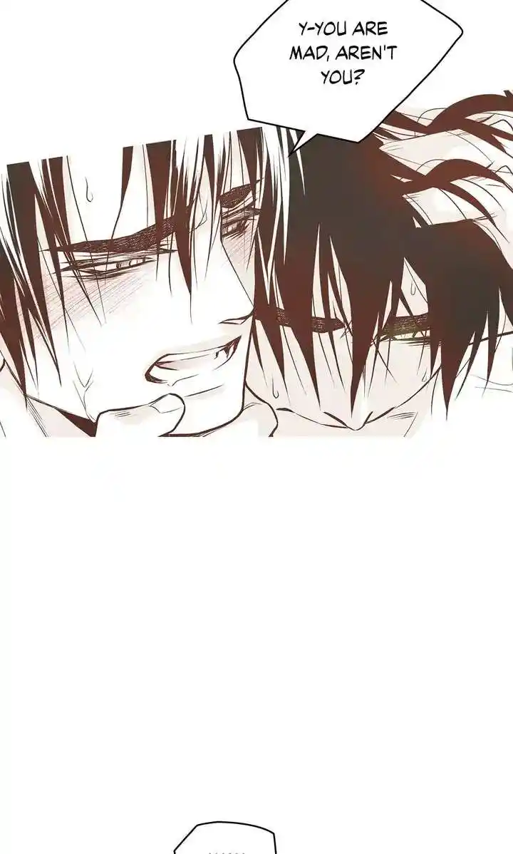 Unbreakable Master Chapter 95