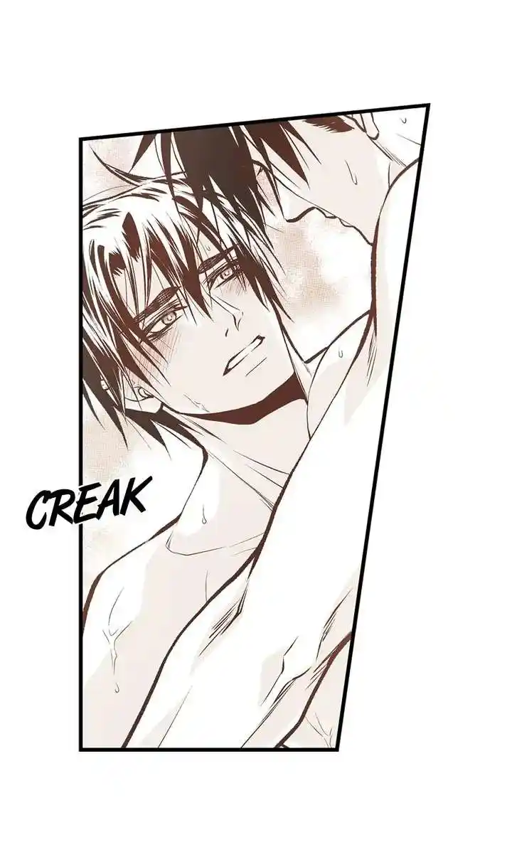 Unbreakable Master Chapter 95