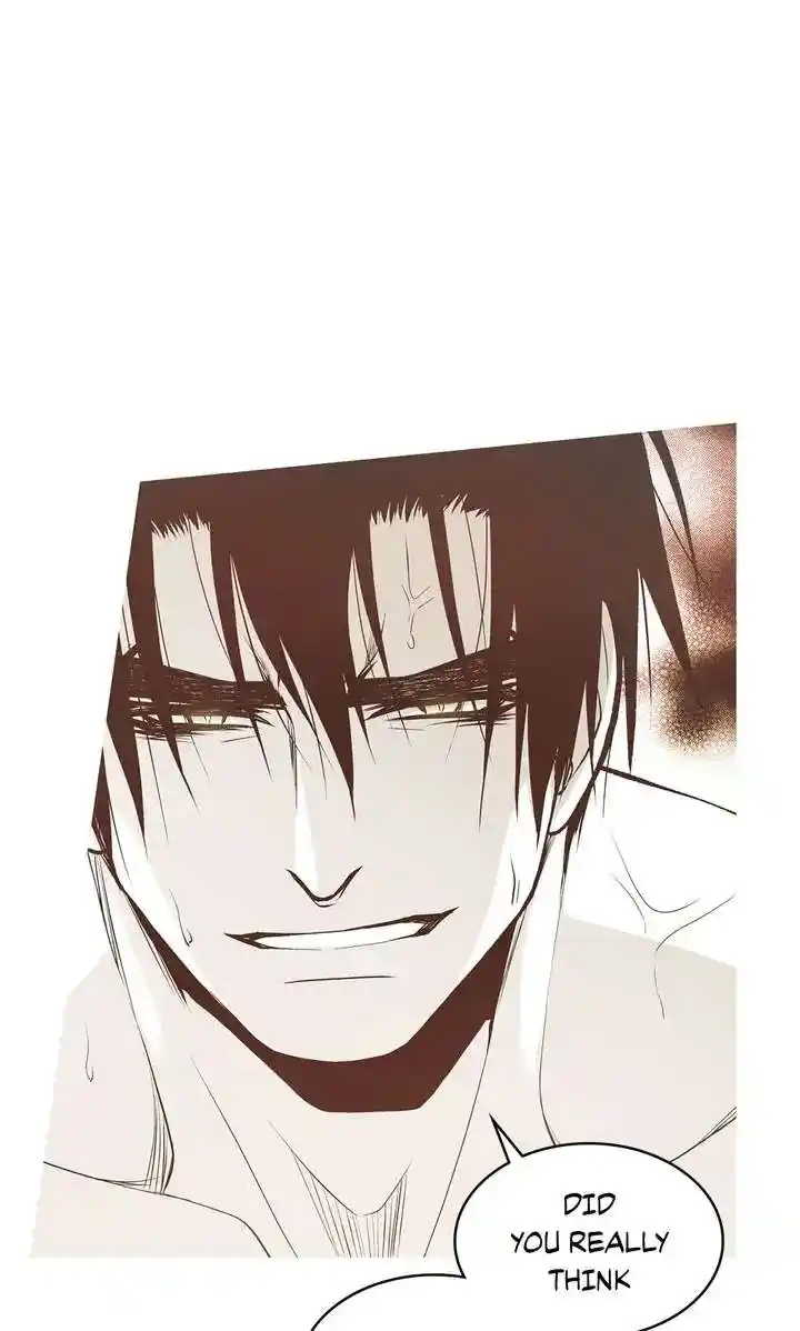 Unbreakable Master Chapter 95