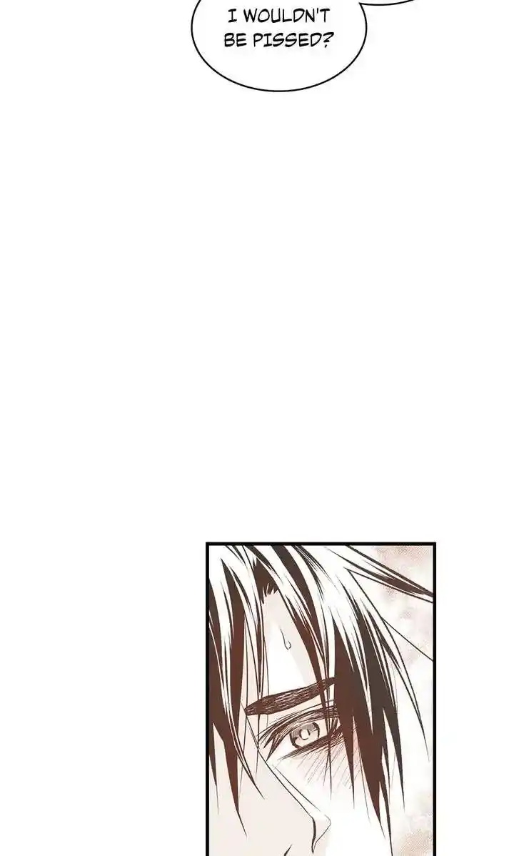 Unbreakable Master Chapter 95