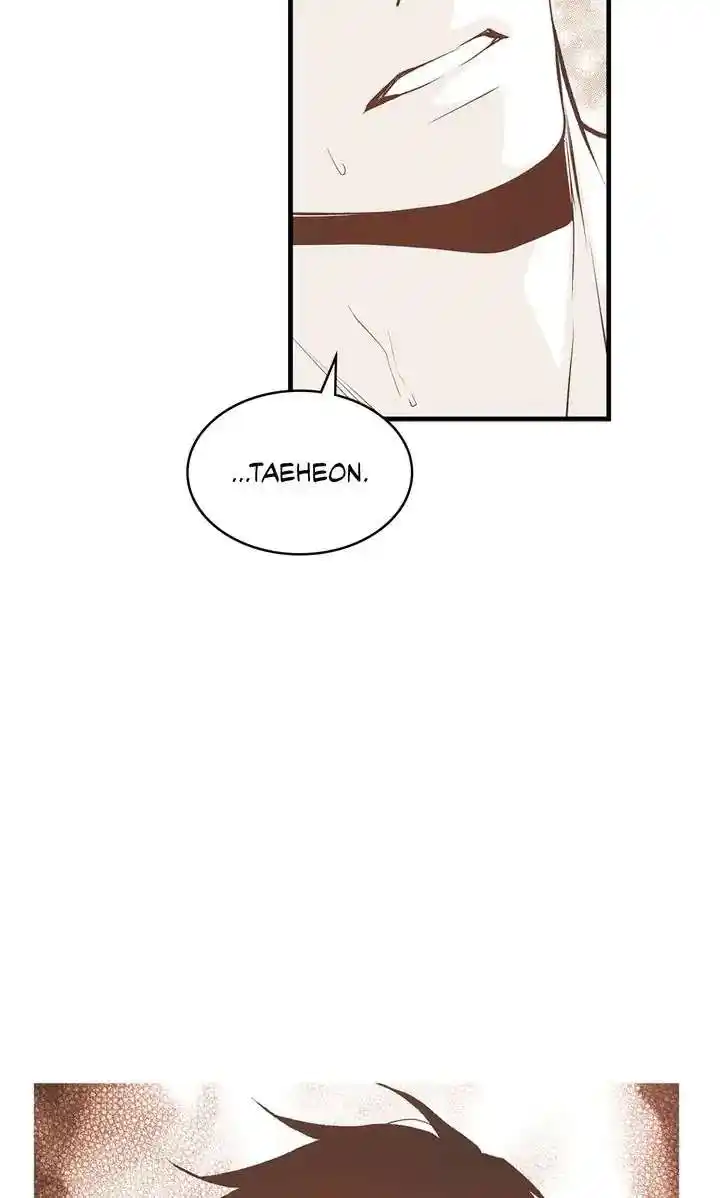 Unbreakable Master Chapter 95