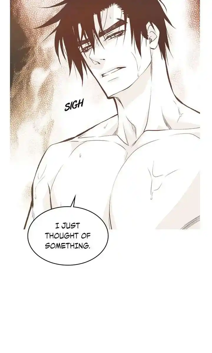 Unbreakable Master Chapter 95