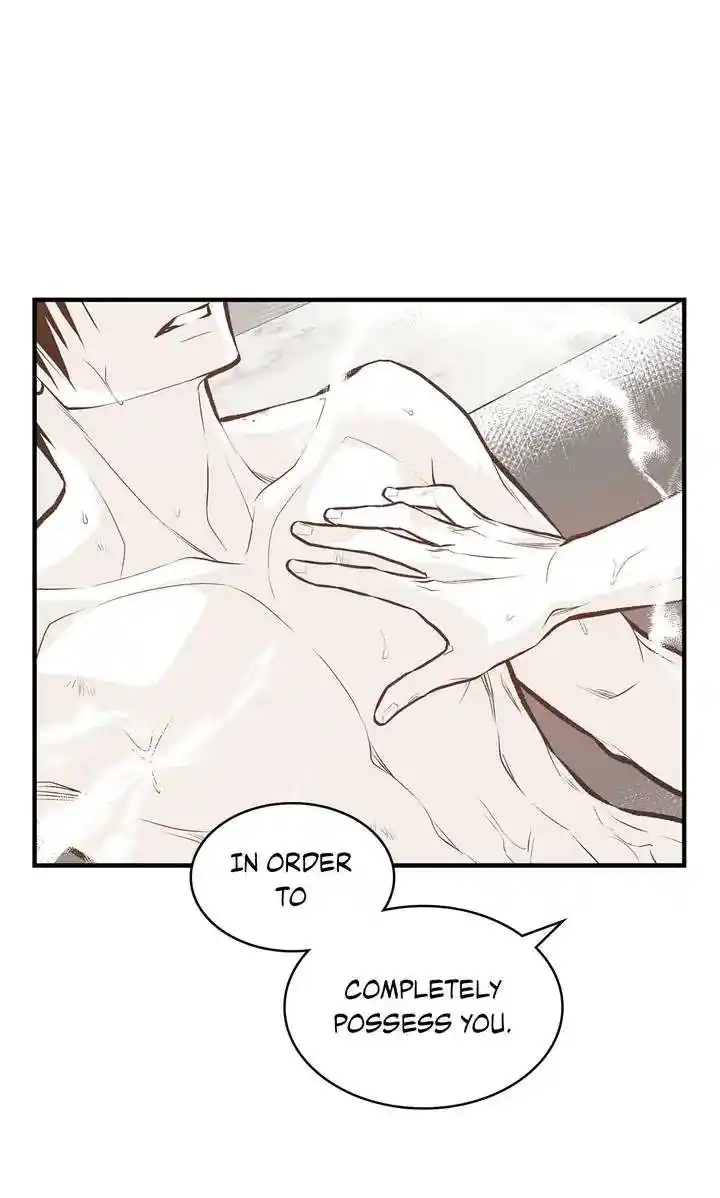 Unbreakable Master Chapter 95