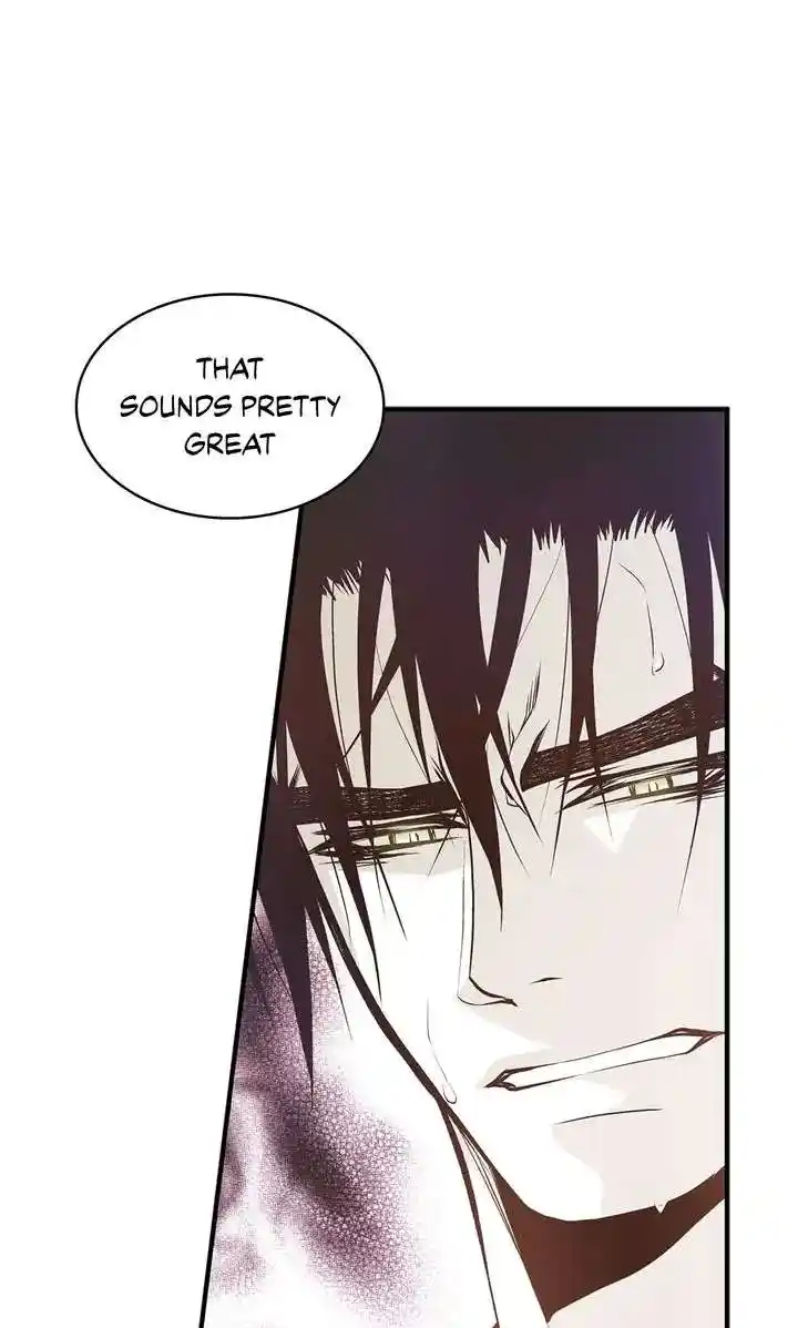 Unbreakable Master Chapter 95