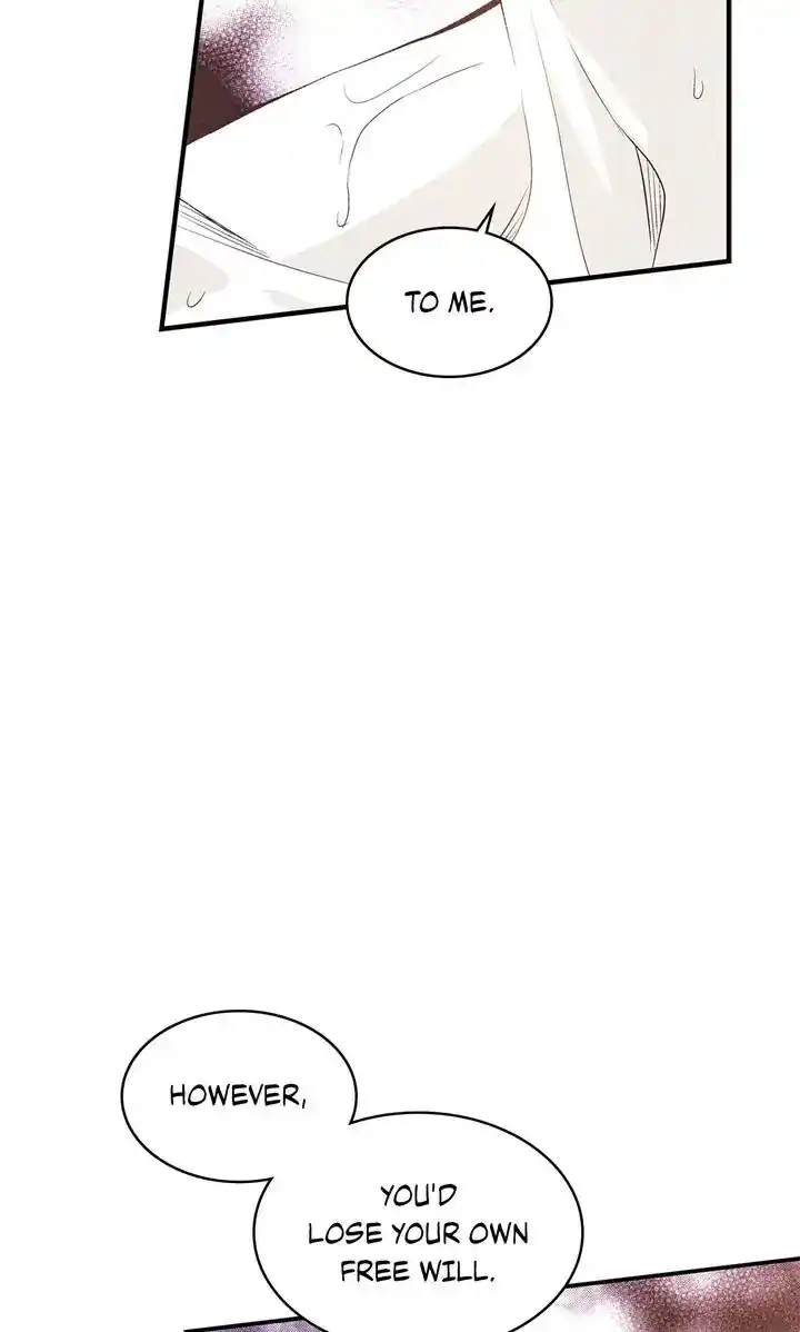 Unbreakable Master Chapter 95