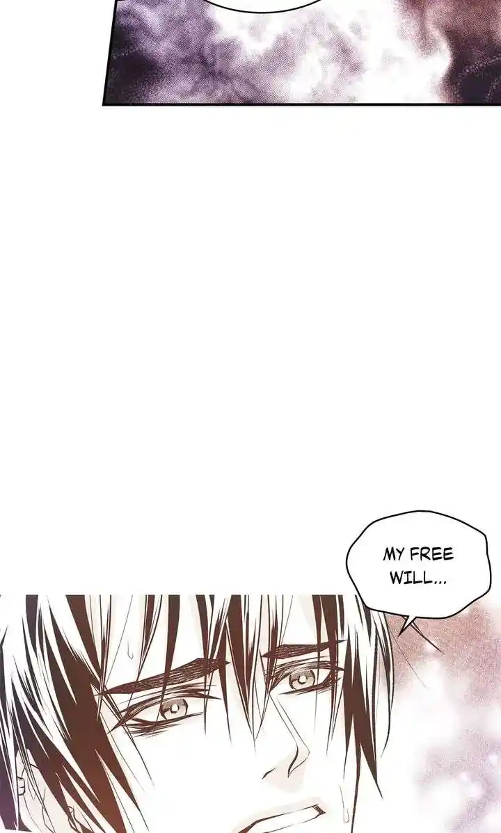 Unbreakable Master Chapter 95