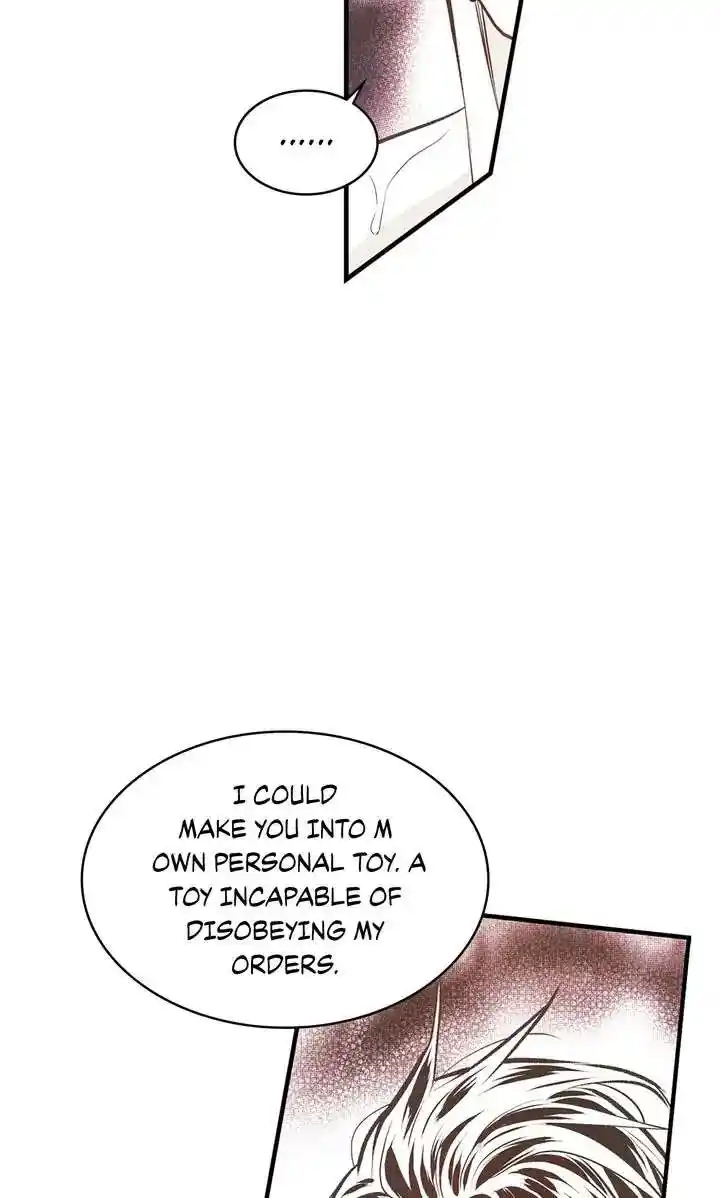 Unbreakable Master Chapter 95