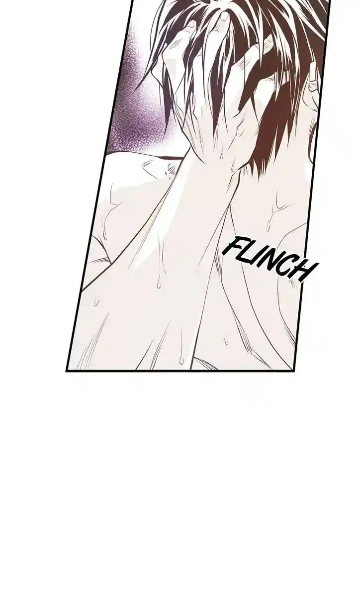 Unbreakable Master Chapter 95