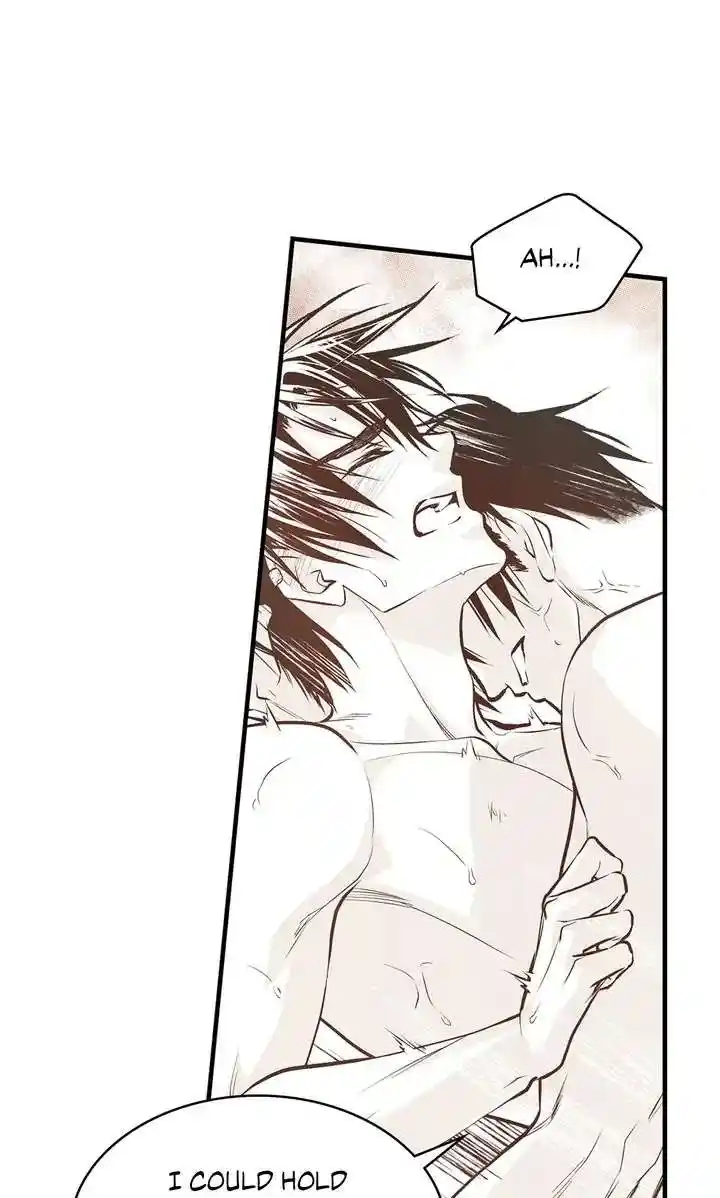 Unbreakable Master Chapter 95