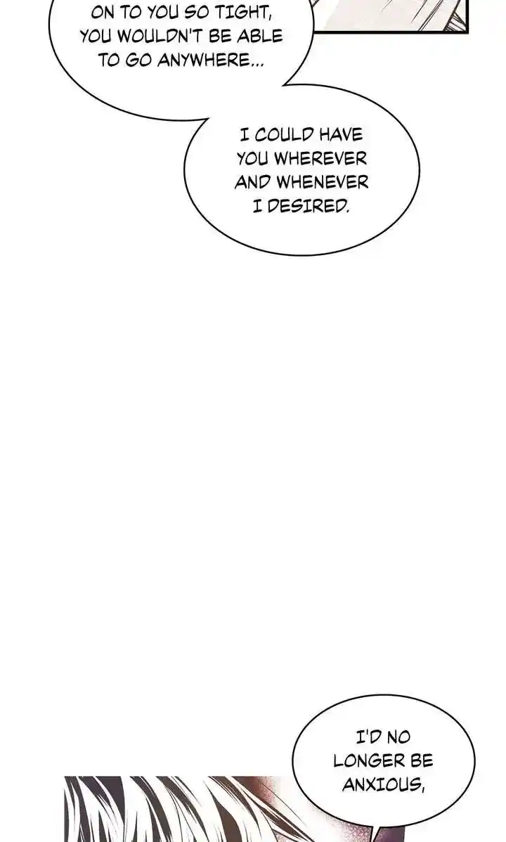 Unbreakable Master Chapter 95