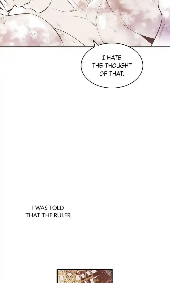 Unbreakable Master Chapter 95