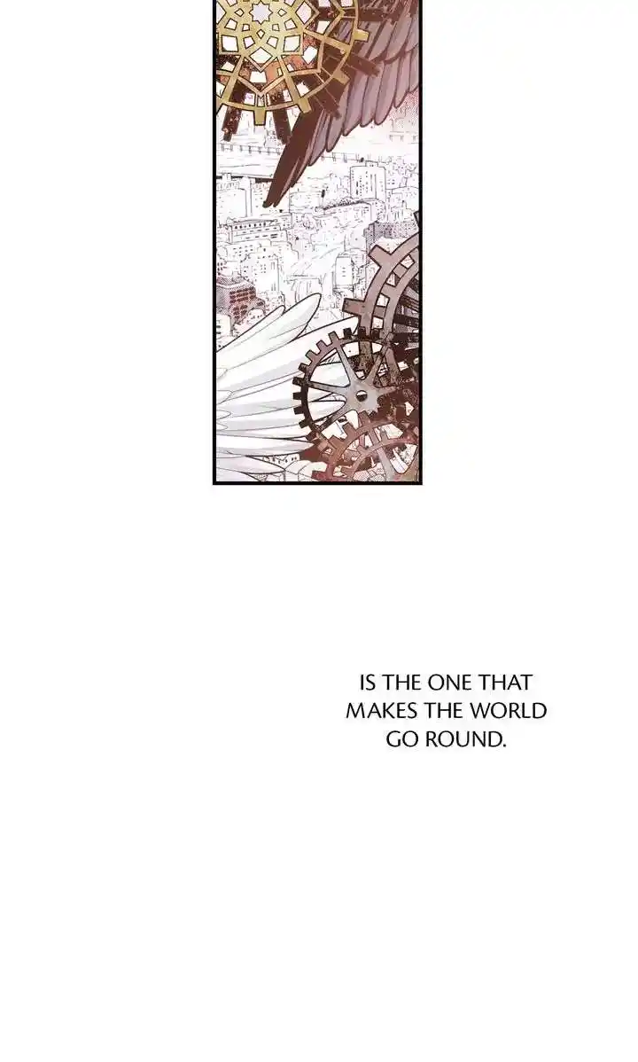 Unbreakable Master Chapter 95