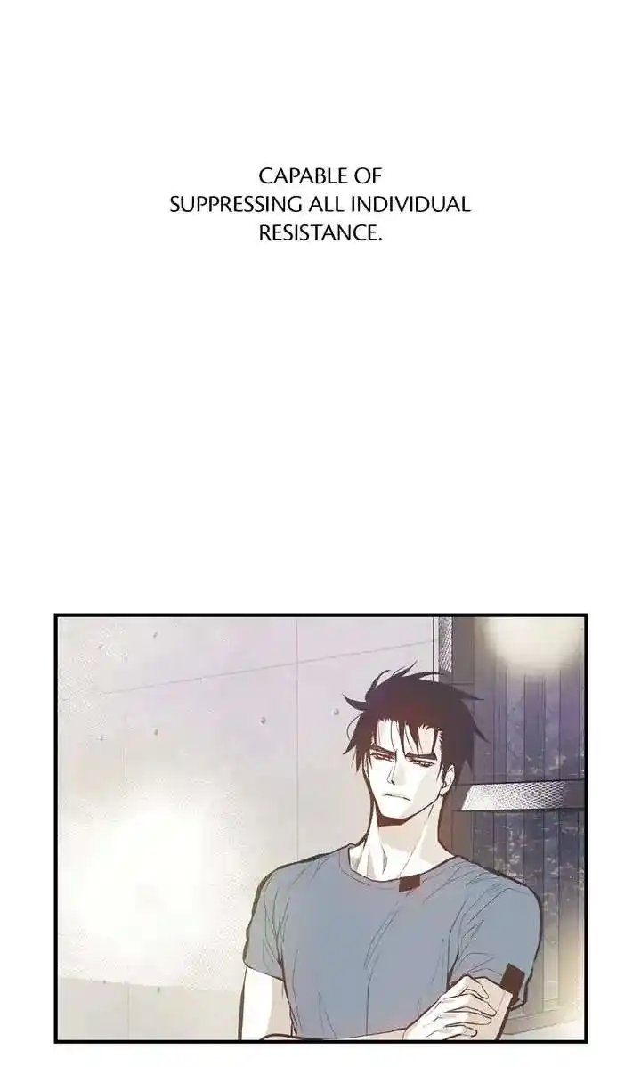 Unbreakable Master Chapter 95