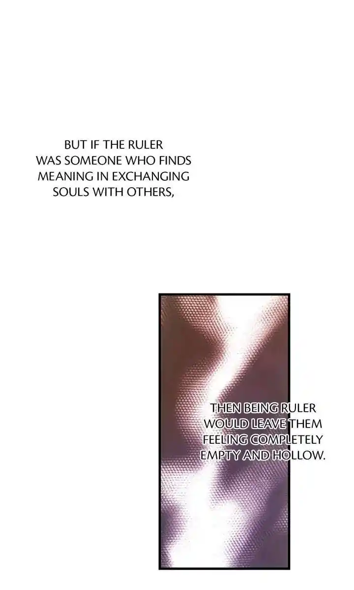 Unbreakable Master Chapter 95