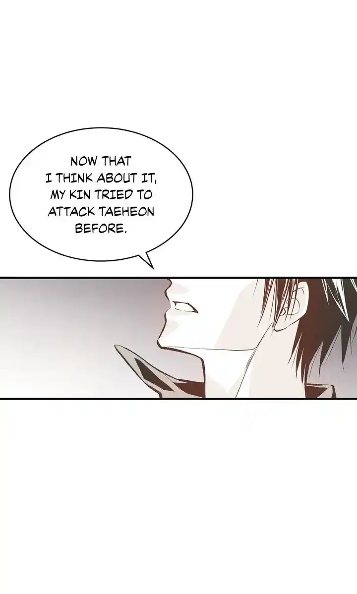 Unbreakable Master Chapter 95