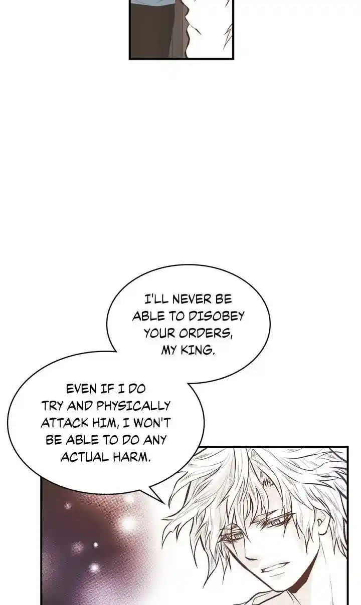 Unbreakable Master Chapter 96