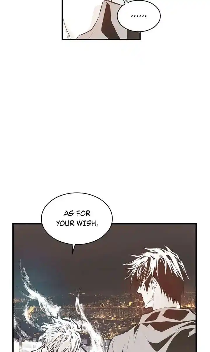 Unbreakable Master Chapter 96