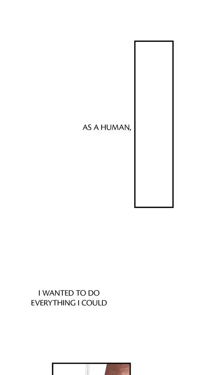 Unbreakable Master Chapter 96