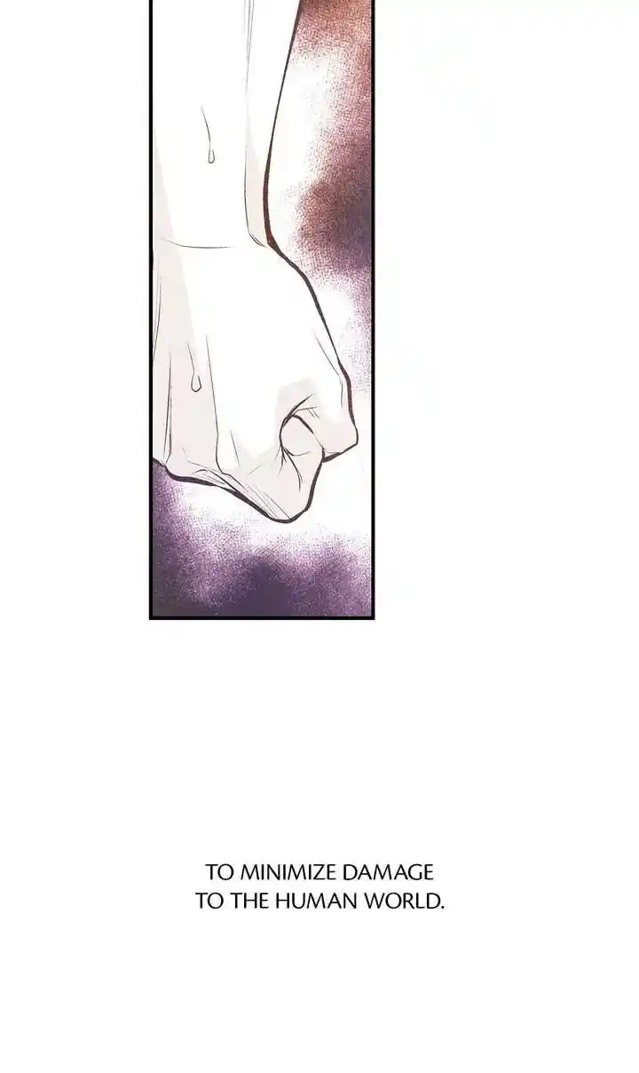 Unbreakable Master Chapter 96