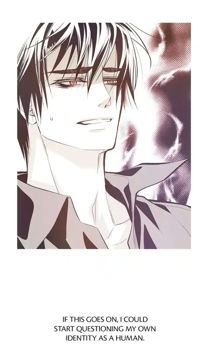 Unbreakable Master Chapter 96