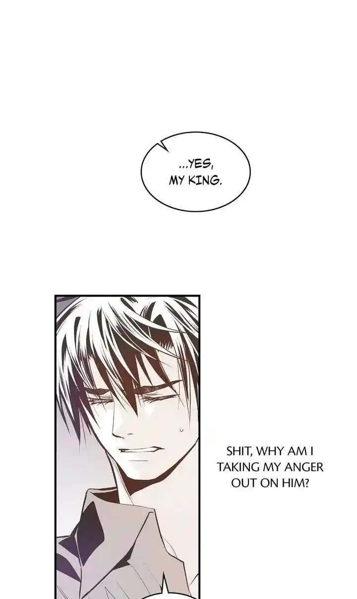 Unbreakable Master Chapter 96