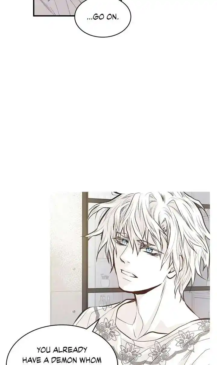 Unbreakable Master Chapter 96