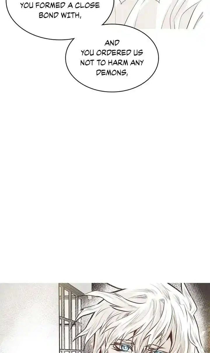 Unbreakable Master Chapter 96