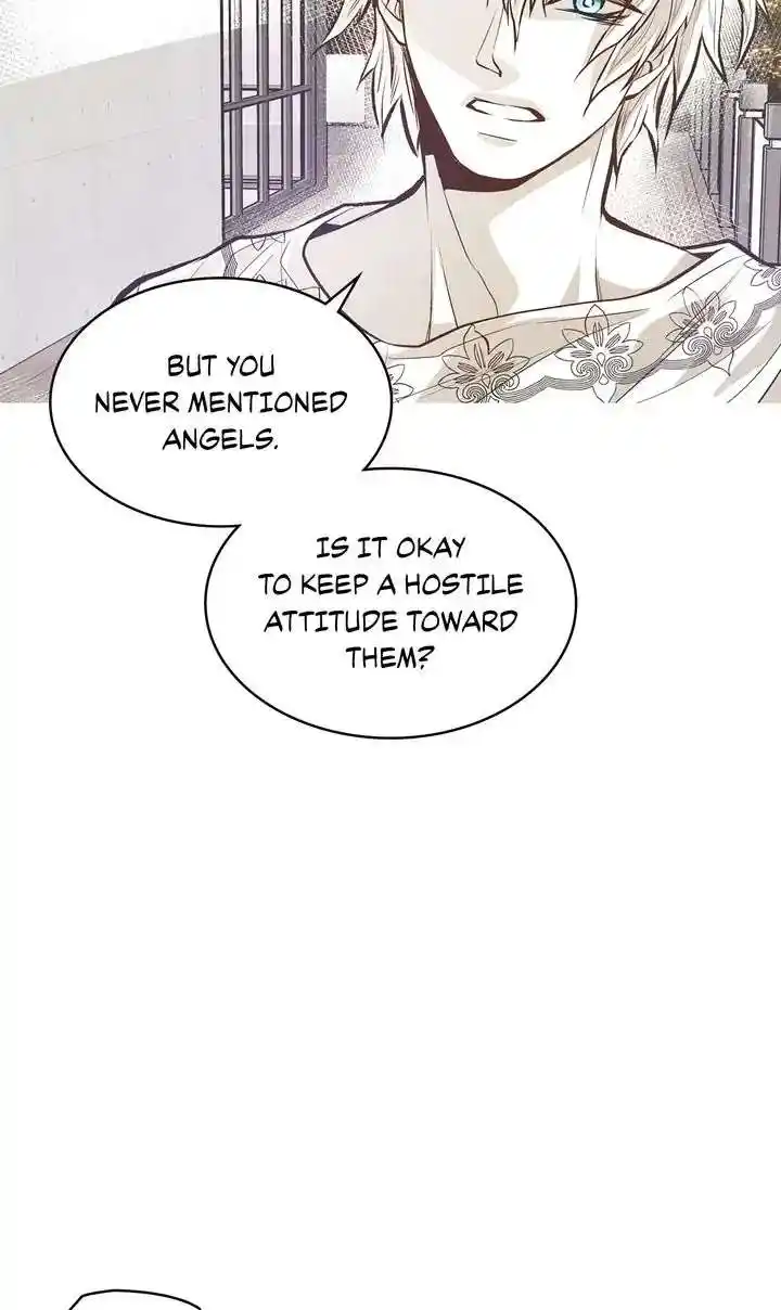 Unbreakable Master Chapter 96