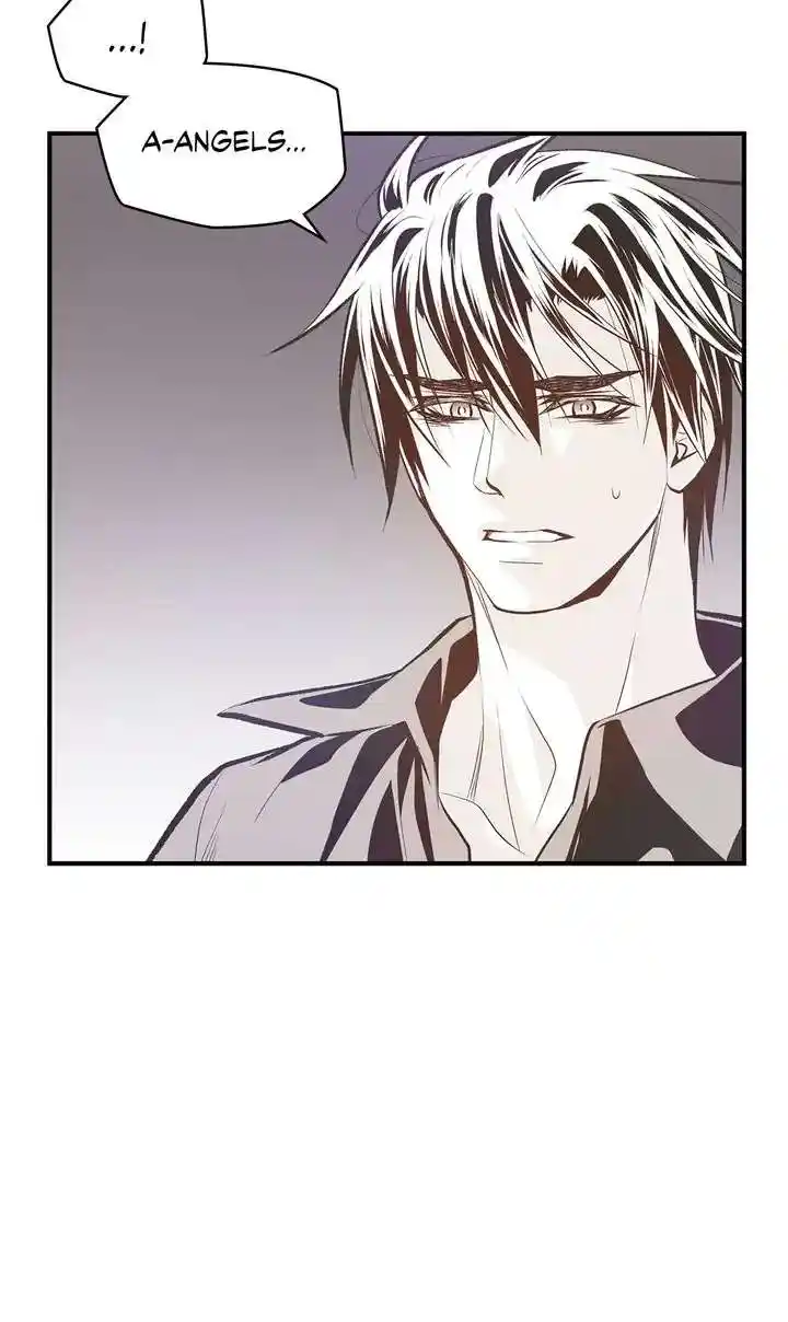 Unbreakable Master Chapter 96