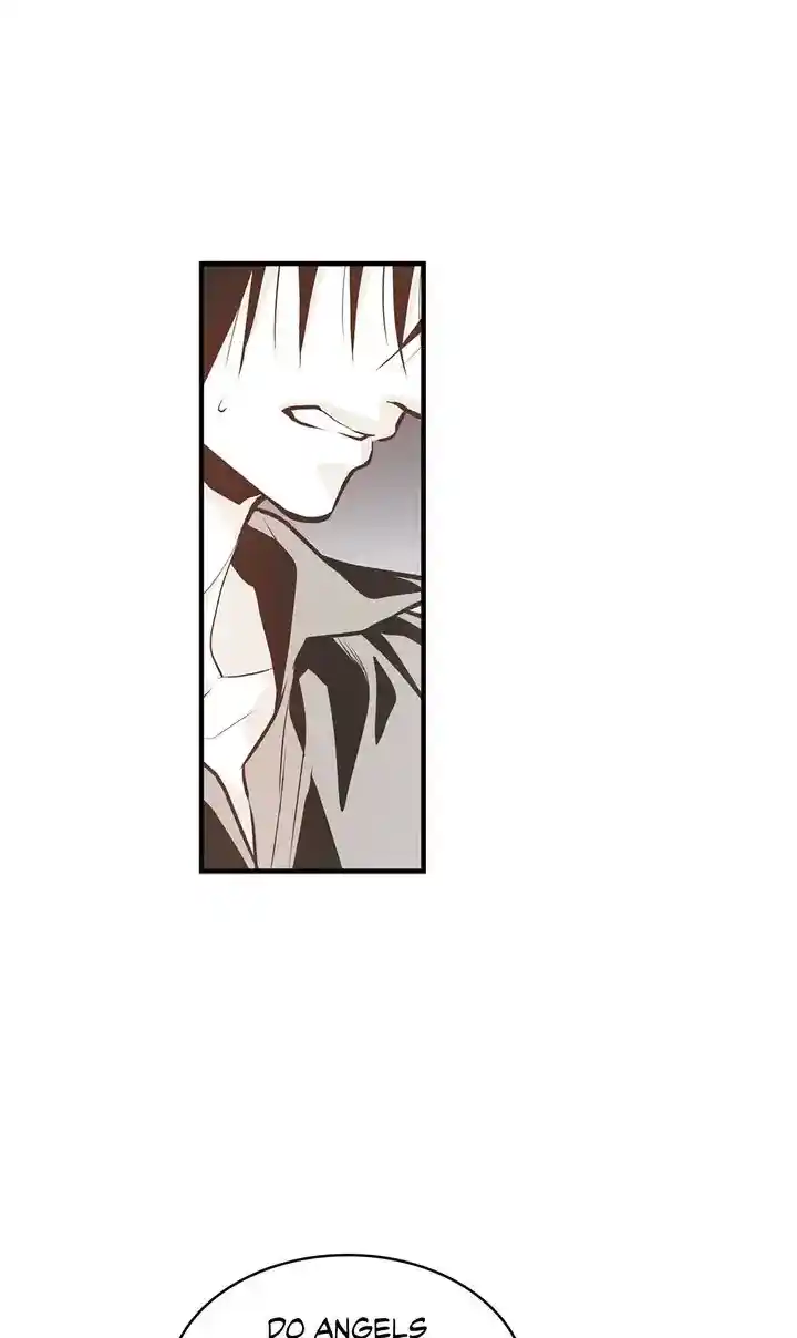 Unbreakable Master Chapter 96