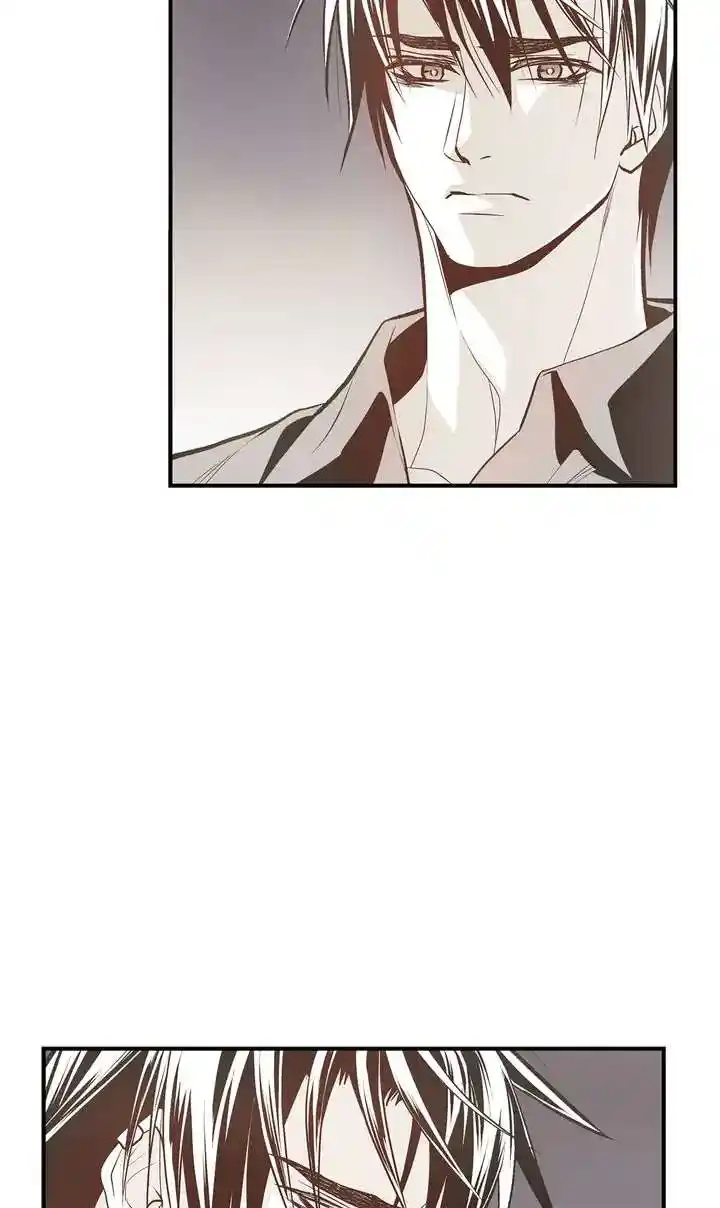 Unbreakable Master Chapter 96