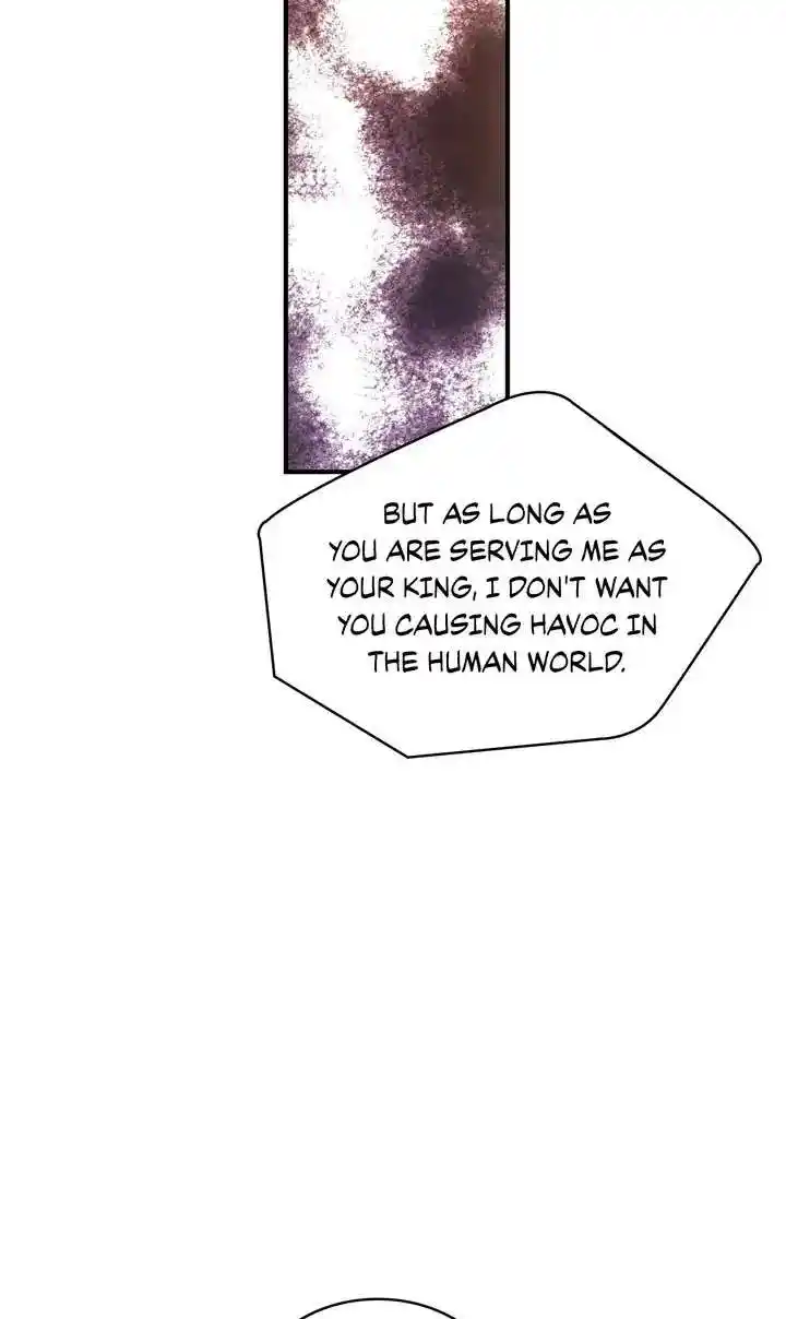 Unbreakable Master Chapter 96