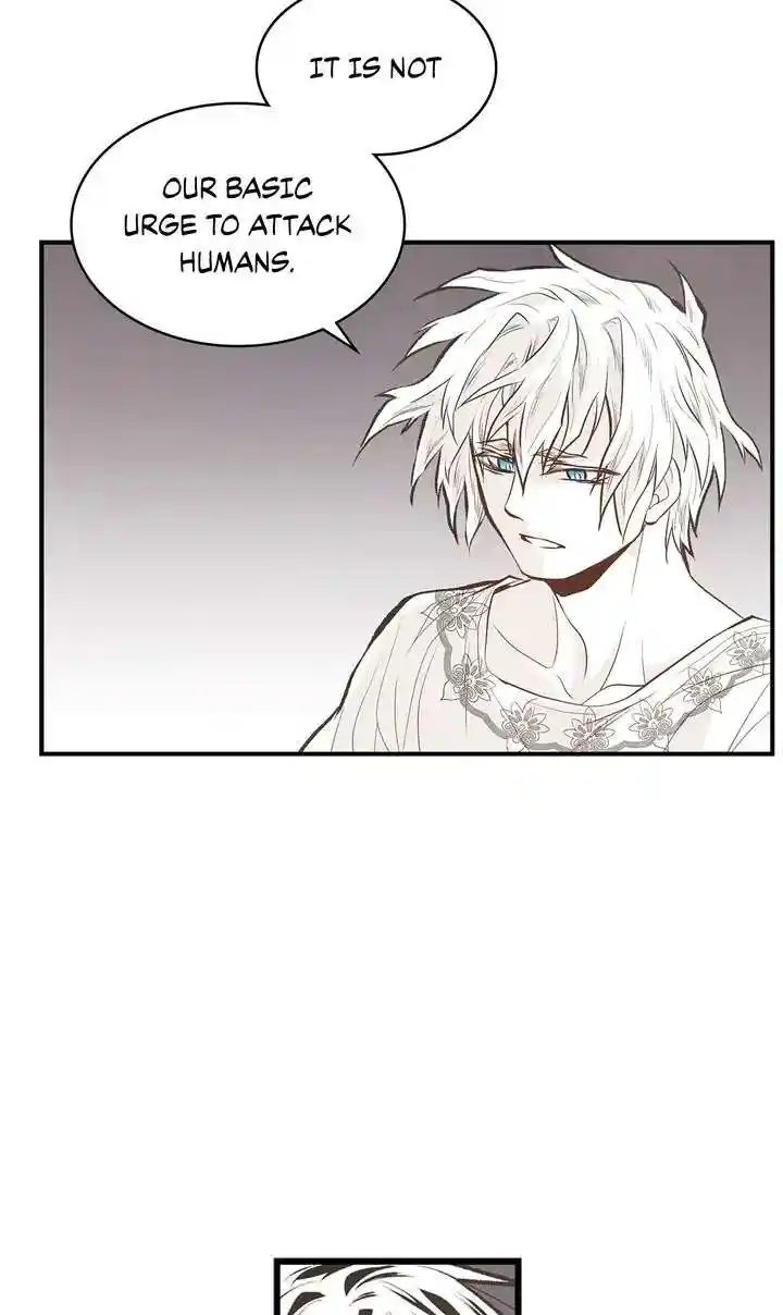 Unbreakable Master Chapter 96