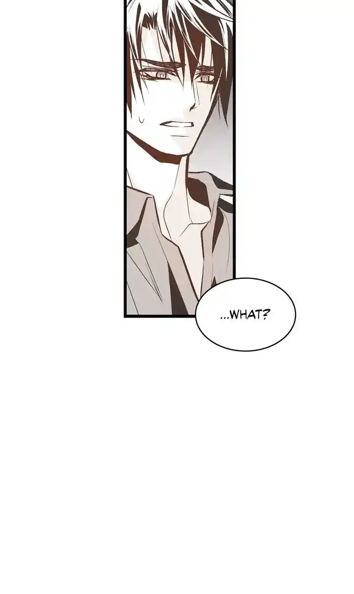 Unbreakable Master Chapter 96