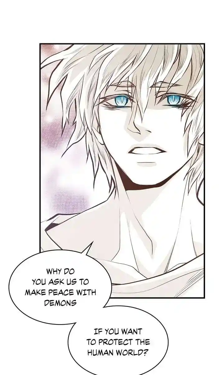 Unbreakable Master Chapter 96