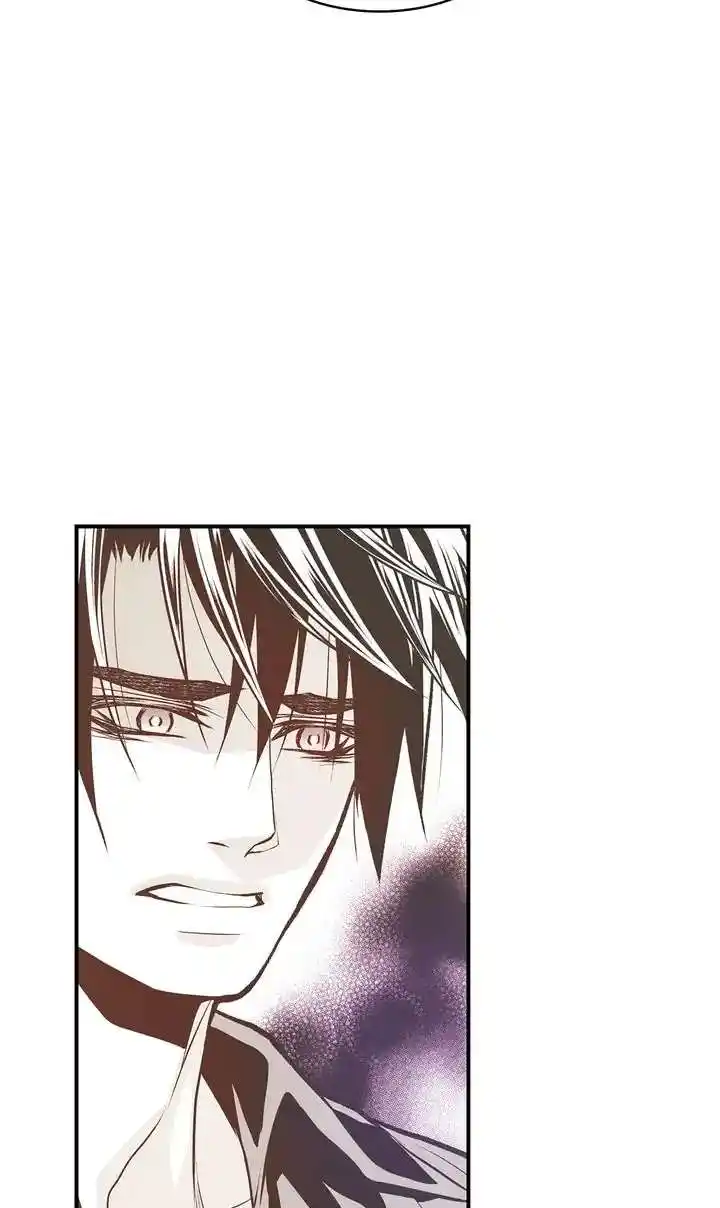 Unbreakable Master Chapter 96