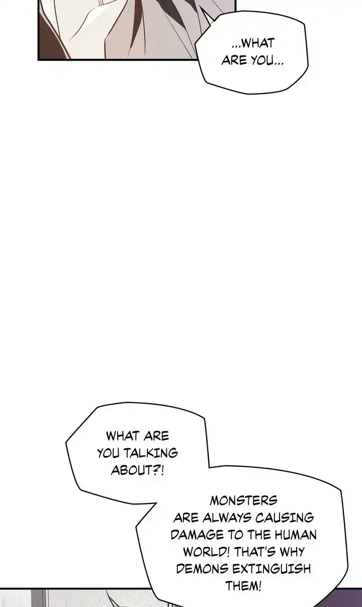 Unbreakable Master Chapter 96