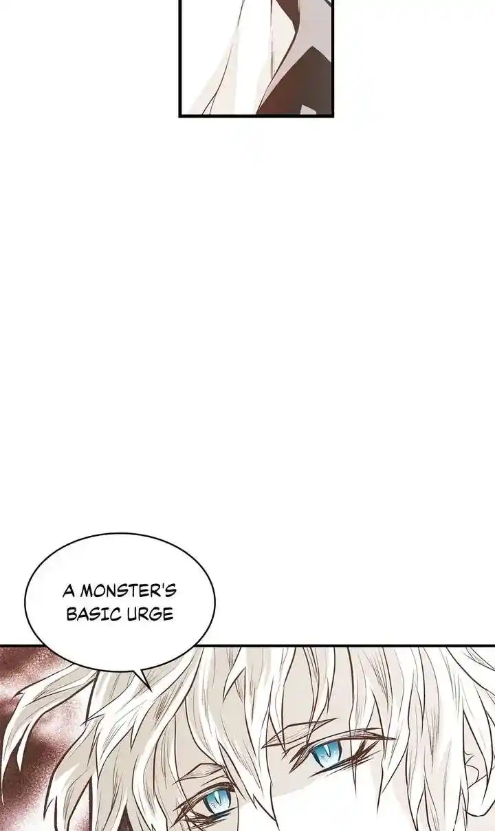 Unbreakable Master Chapter 96