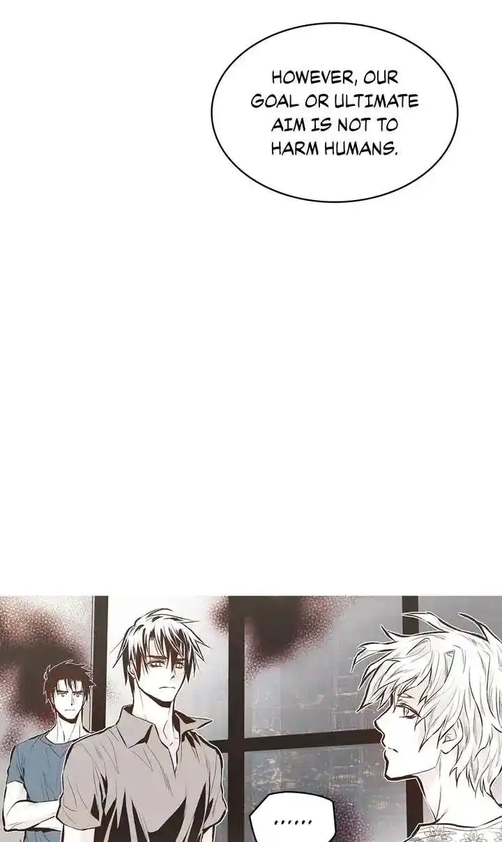 Unbreakable Master Chapter 96