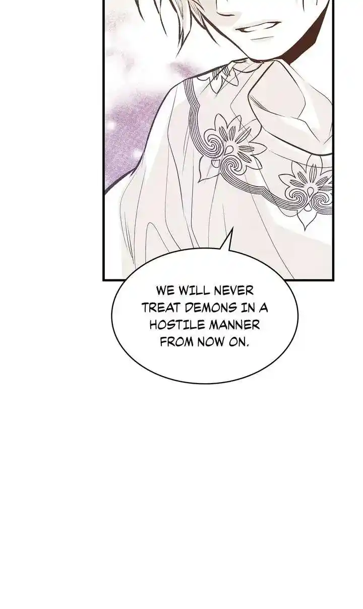 Unbreakable Master Chapter 96