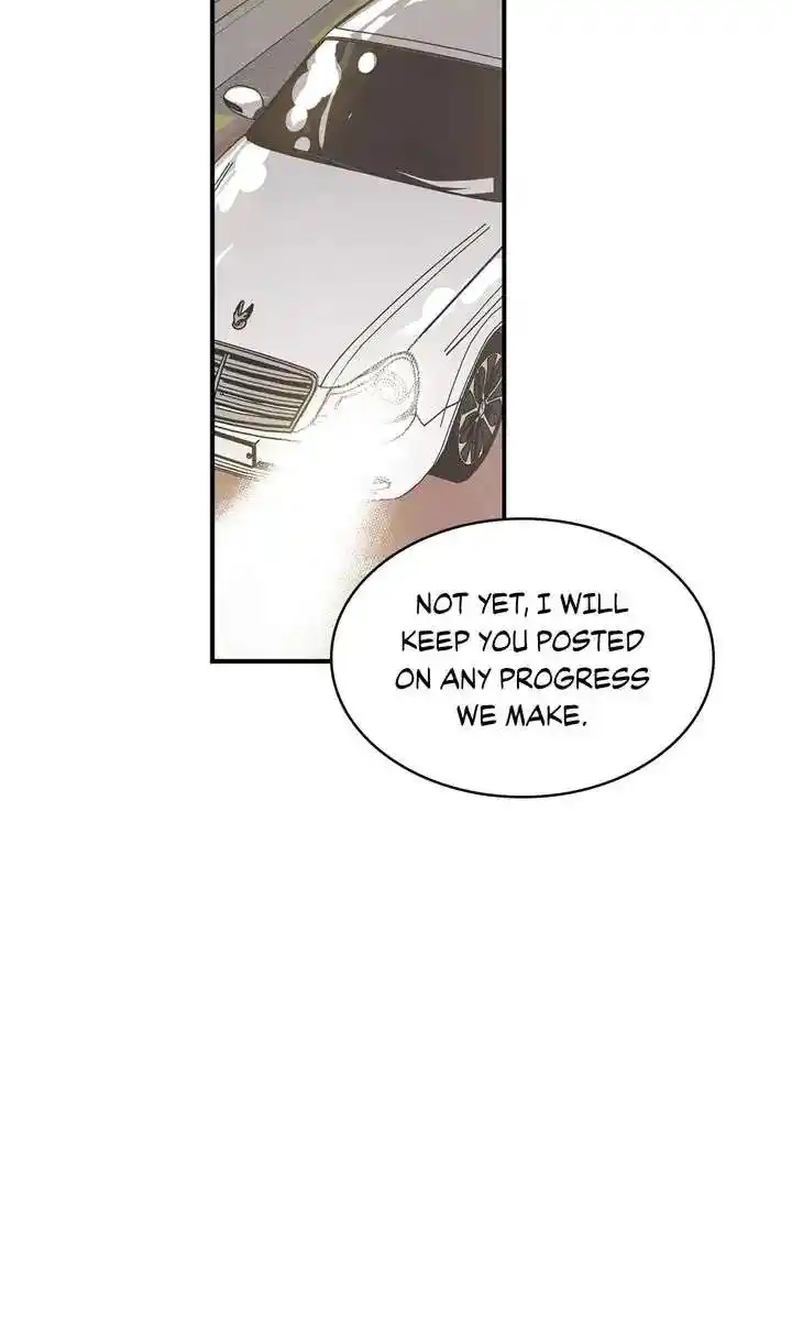 Unbreakable Master Chapter 97