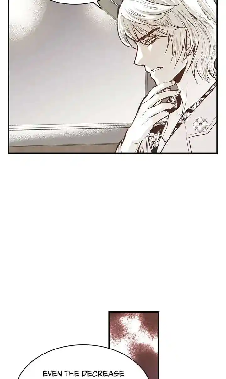 Unbreakable Master Chapter 97