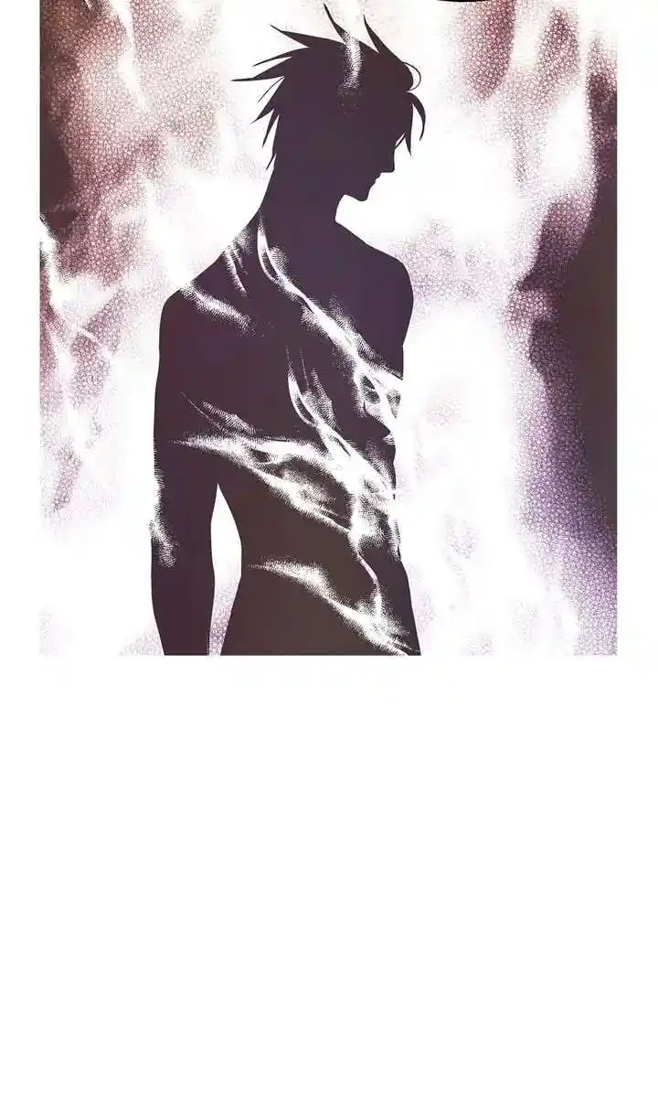 Unbreakable Master Chapter 97