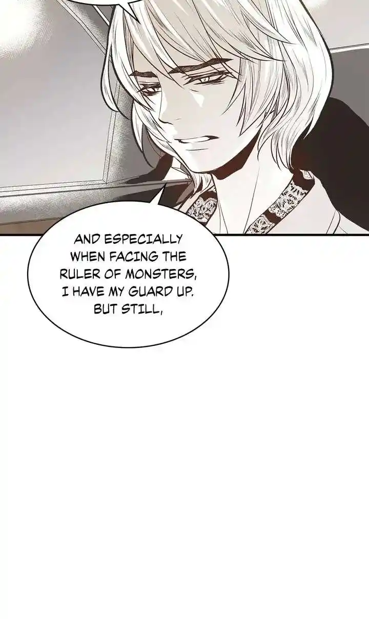 Unbreakable Master Chapter 97