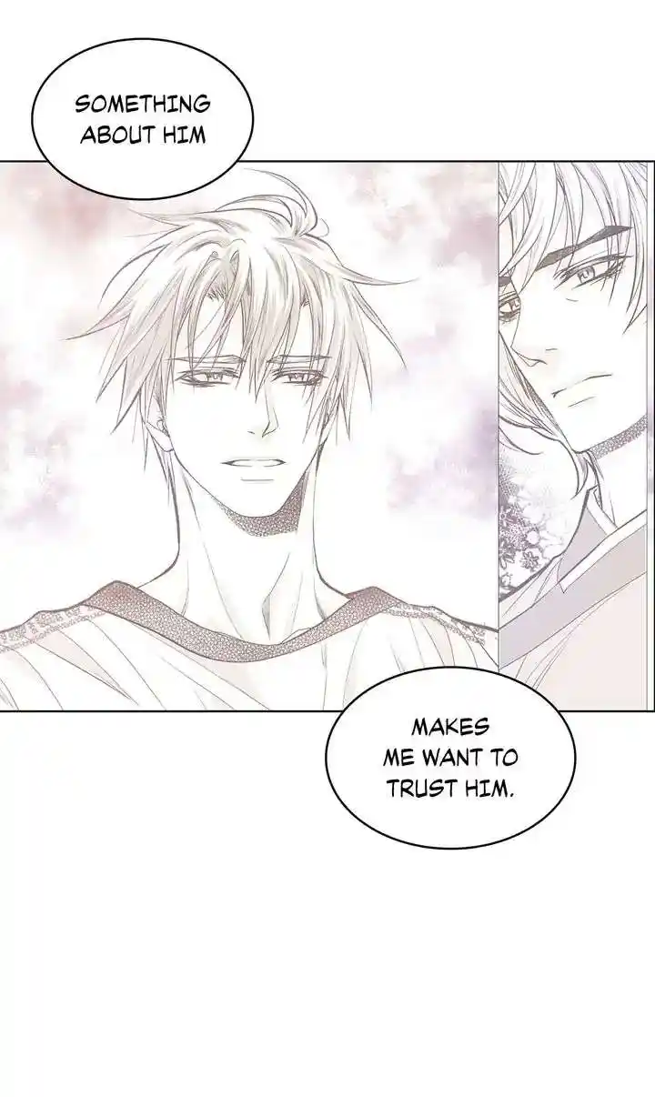 Unbreakable Master Chapter 97