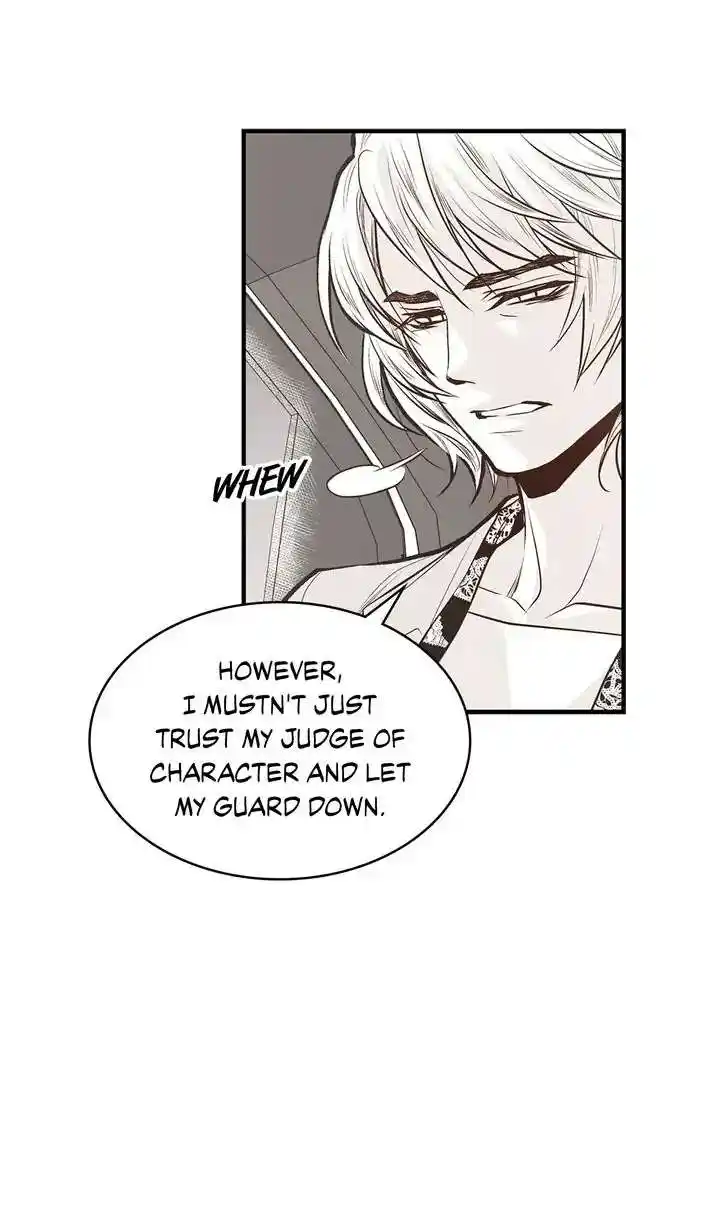 Unbreakable Master Chapter 97