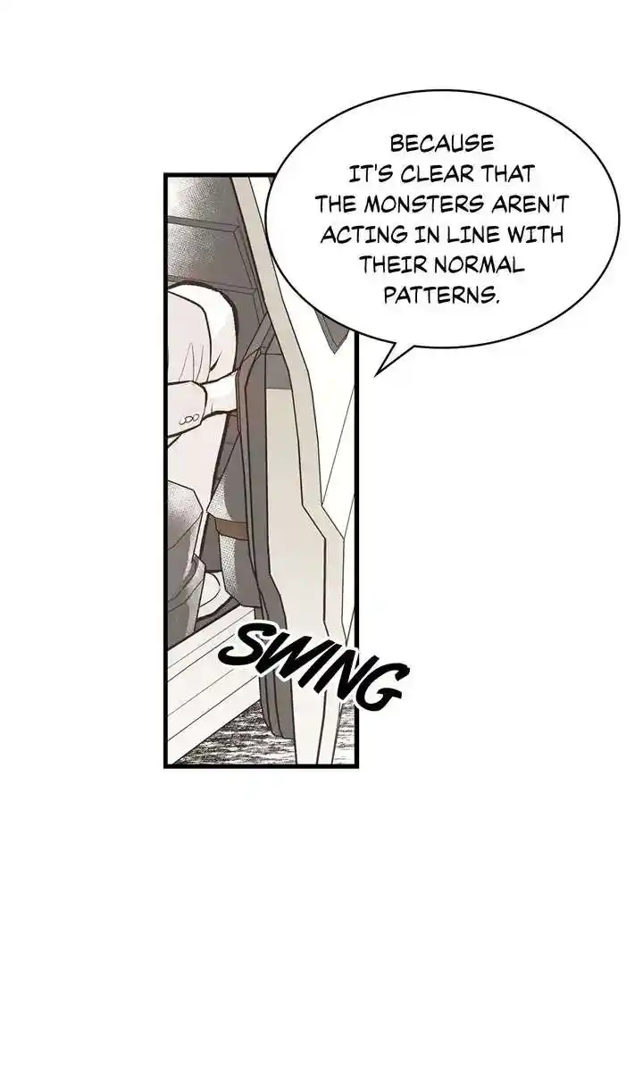 Unbreakable Master Chapter 97