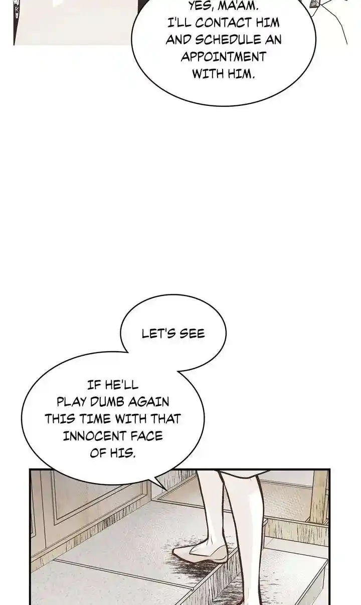 Unbreakable Master Chapter 97