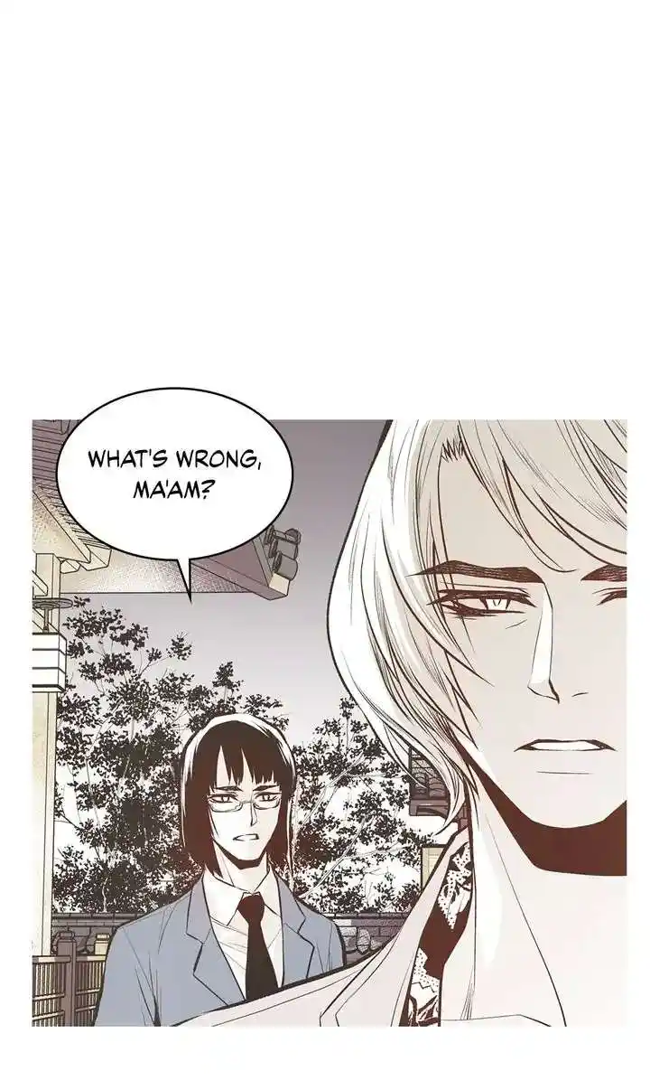 Unbreakable Master Chapter 97