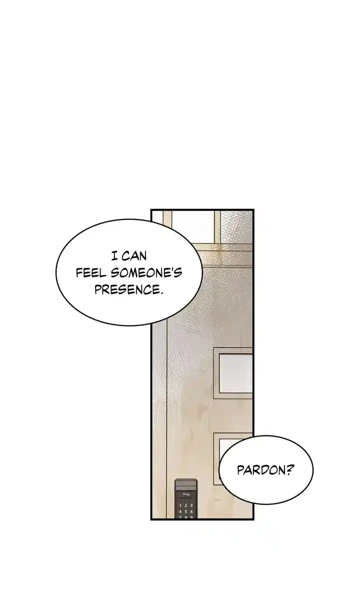 Unbreakable Master Chapter 97